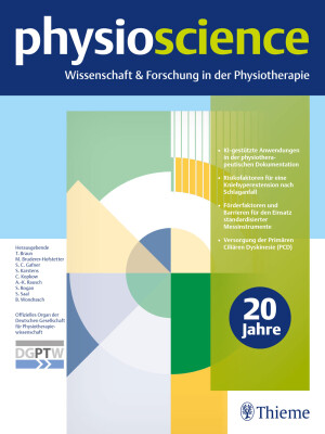physioscience