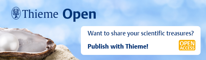 Open Access_Publish.png