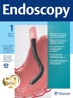 Endoscopy.png