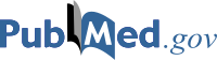 PubMed_logo_blue_200.png