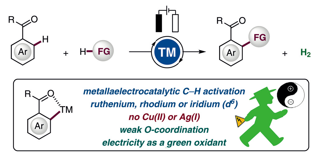 Metallaelectro-Catalyzed-1.jpg