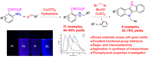 The Synthesis and Application.gif