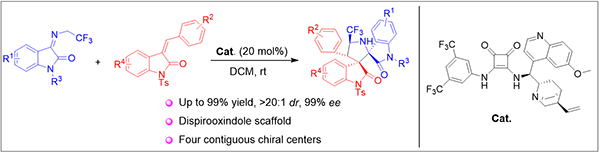 Enantioselective Synthesis.gif