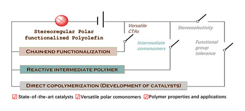 Stereoselective Copolymerization.jpg