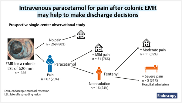 Intravenous paracetamol for persistent.jpg