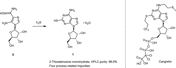 Synthesis and Impurity Research.jpg