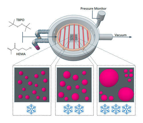 Batch-Operated Condensed Droplet Polymerization.jpg