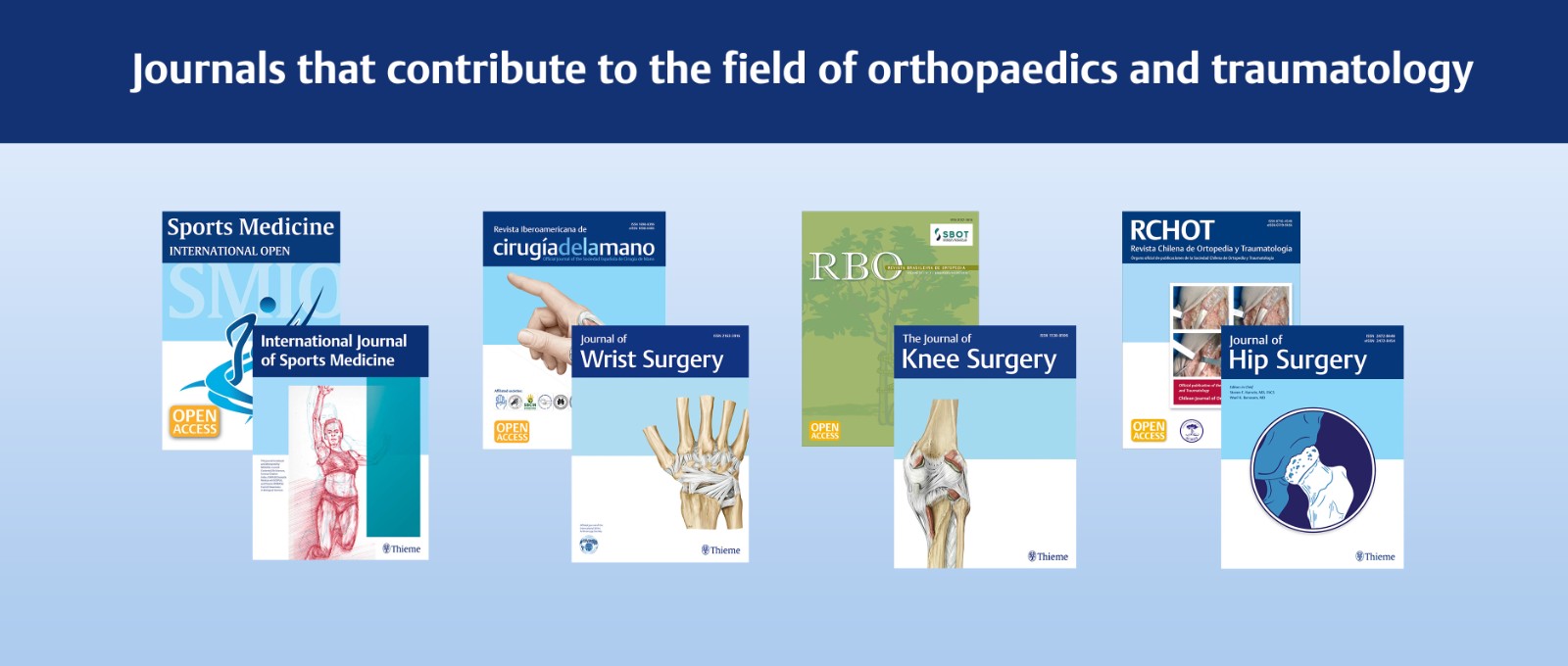 Orthopedic Surgery.jpg