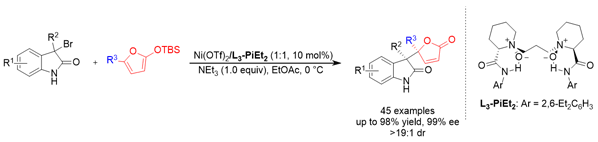 9-Asymmetric Synthesis of 3-Lactone-Substituted.gif