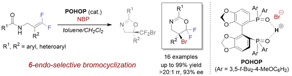 23-Switching Regioselectivity in the Asymmetric.gif