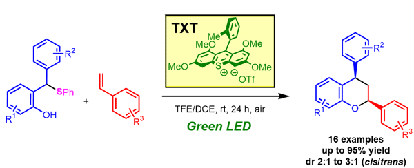 32-Visible-Light-Induced Oxidative Generation.gif