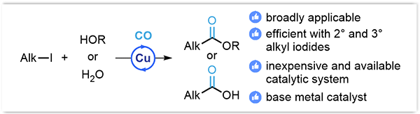 Copper-Catalyzed Carbonylative Cross-Coupling.gif