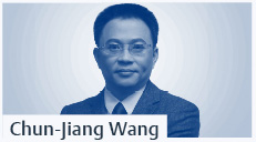 CJ Wang.jpg