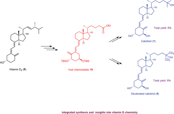 Integrated Synthesis of Calcitriol.jpg