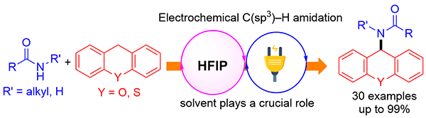 Direct Electrochemical.gif