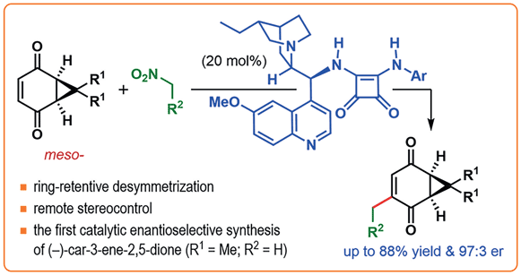 Catalytic Enantioselective Desymmetrization.gif