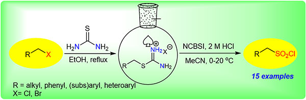 2-Thiourea CBSI HCl System.jpg