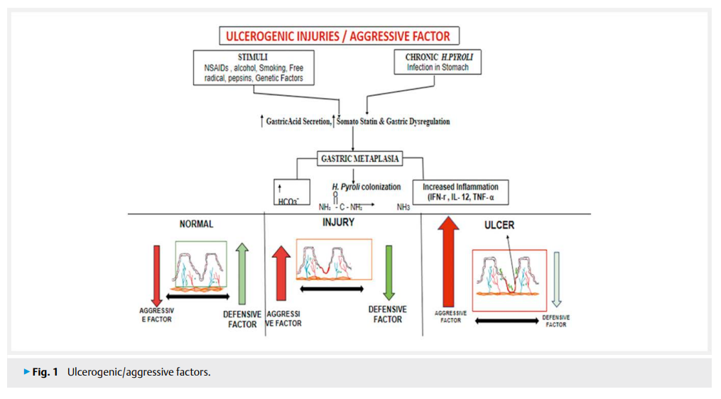 Recent Advances in Molecular.png