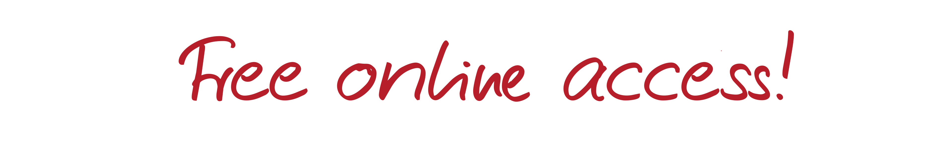 691bce97535e9.png Free online access.png