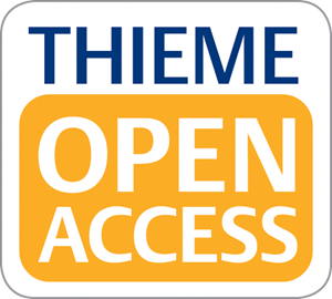 691bcea053a49.png 640.png