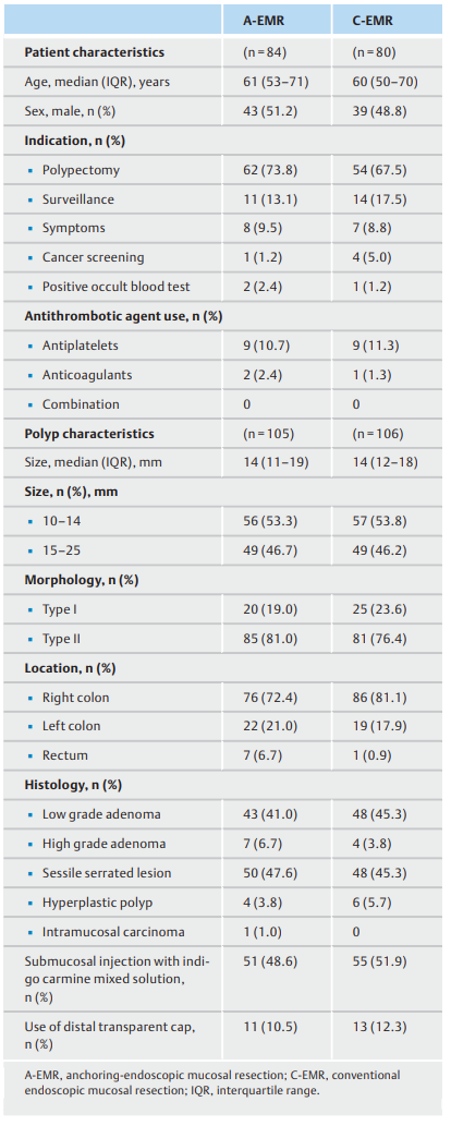 屏幕截图 2026-01-11 201014.png