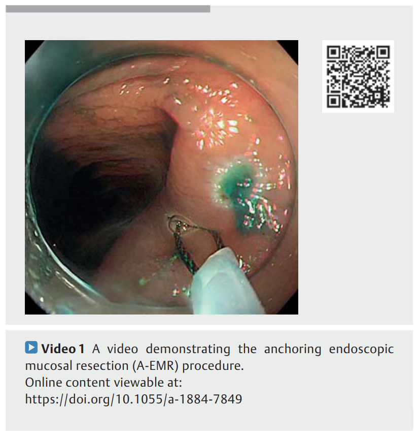 屏幕截图 2026-01-11 200932.png