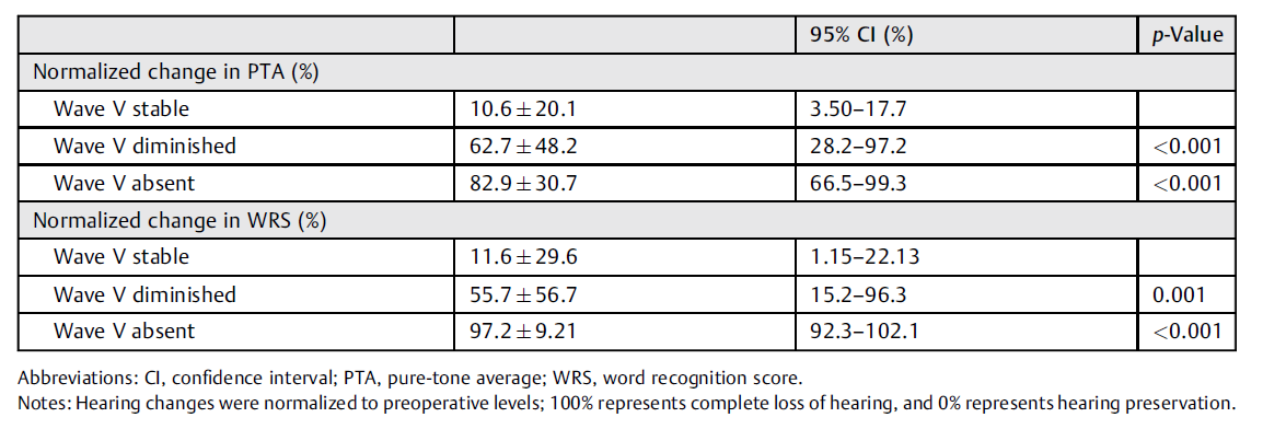 屏幕截图 2026-01-11 215247.png