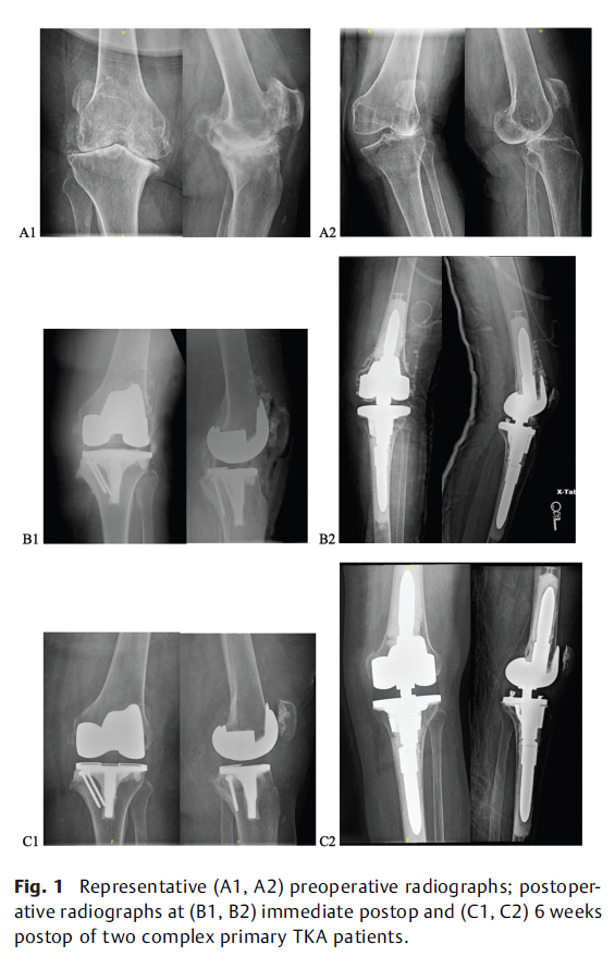 屏幕截图 2026-01-12 114435.png