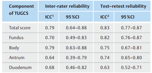 屏幕截图 2025-09-17 105224.png