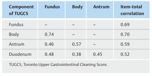 屏幕截图 2025-09-17 105249.png