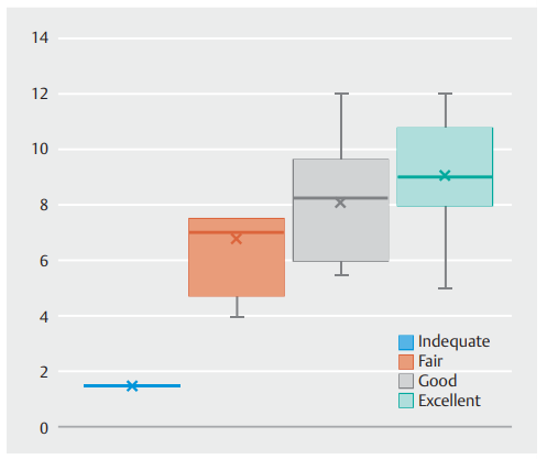 屏幕截图 2025-09-17 105311.png