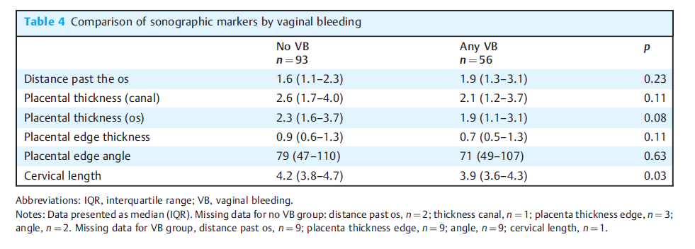 屏幕截图 2026-01-19 161107.png