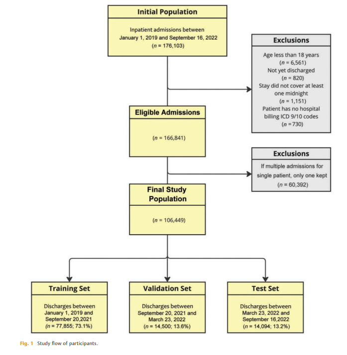 69770fba46675.png Artificial Intelligence 2.png