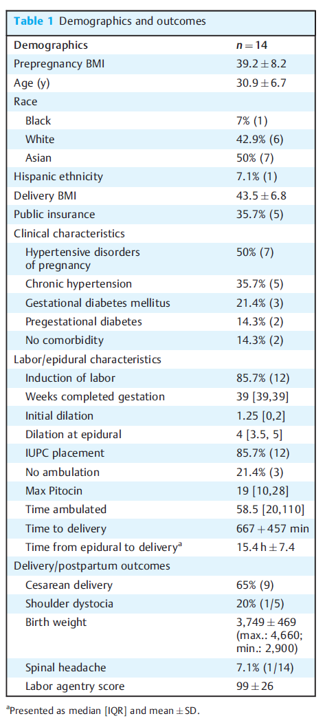 697870bbadad2.png 屏幕截图 2026-01-27 144124.png