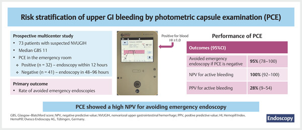 697871b87c8b7.jpg Pilot study.jpg