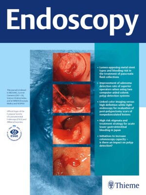 Endoscopy