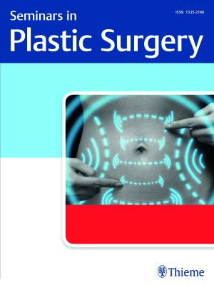Seminars in Plastic Surgery