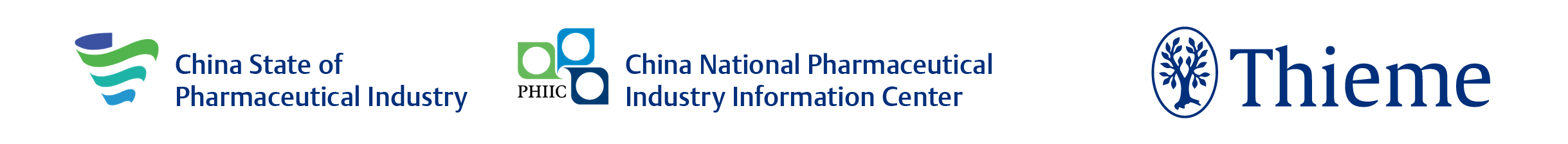 PhF_Pharmaceutical_Fronts_TPC_k4-1.png