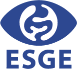 ESGE_logo1_4c-990514045101453c.png