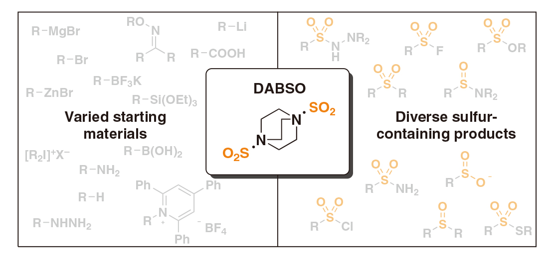 Synthesis DABSO-1.jpg
