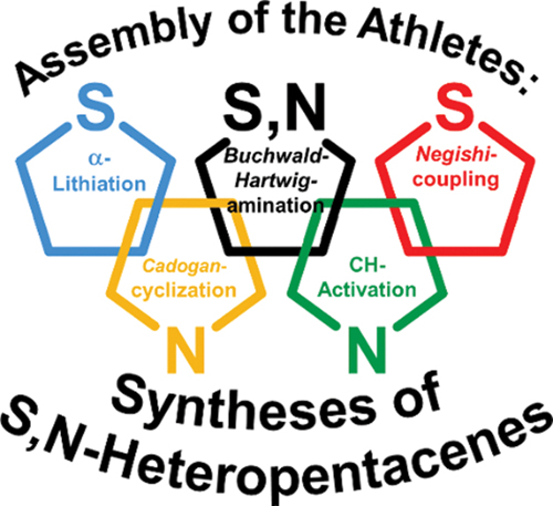 S,N-Heteropentacenes.jpg