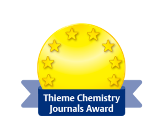 Thieme Chemistry 介绍-6-7.png