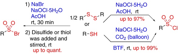 Synthesis of Sulfonyl.jpg