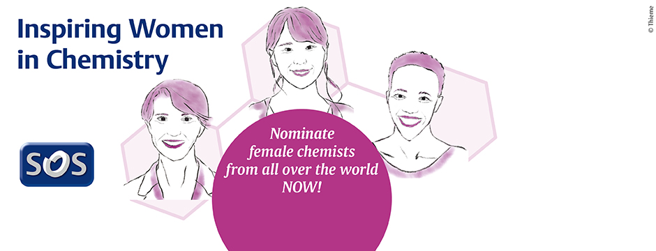 Women in Chemistry 2022_940x360.jpg