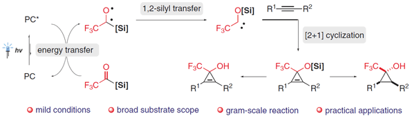 Visible-Light-Induced.gif