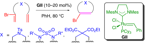 Formation of Seven-Membered.gif