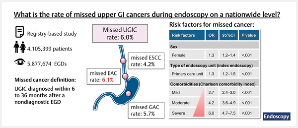 Prevalence and risk.jpg