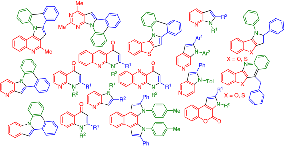Synthesis of Nitrogen.gif