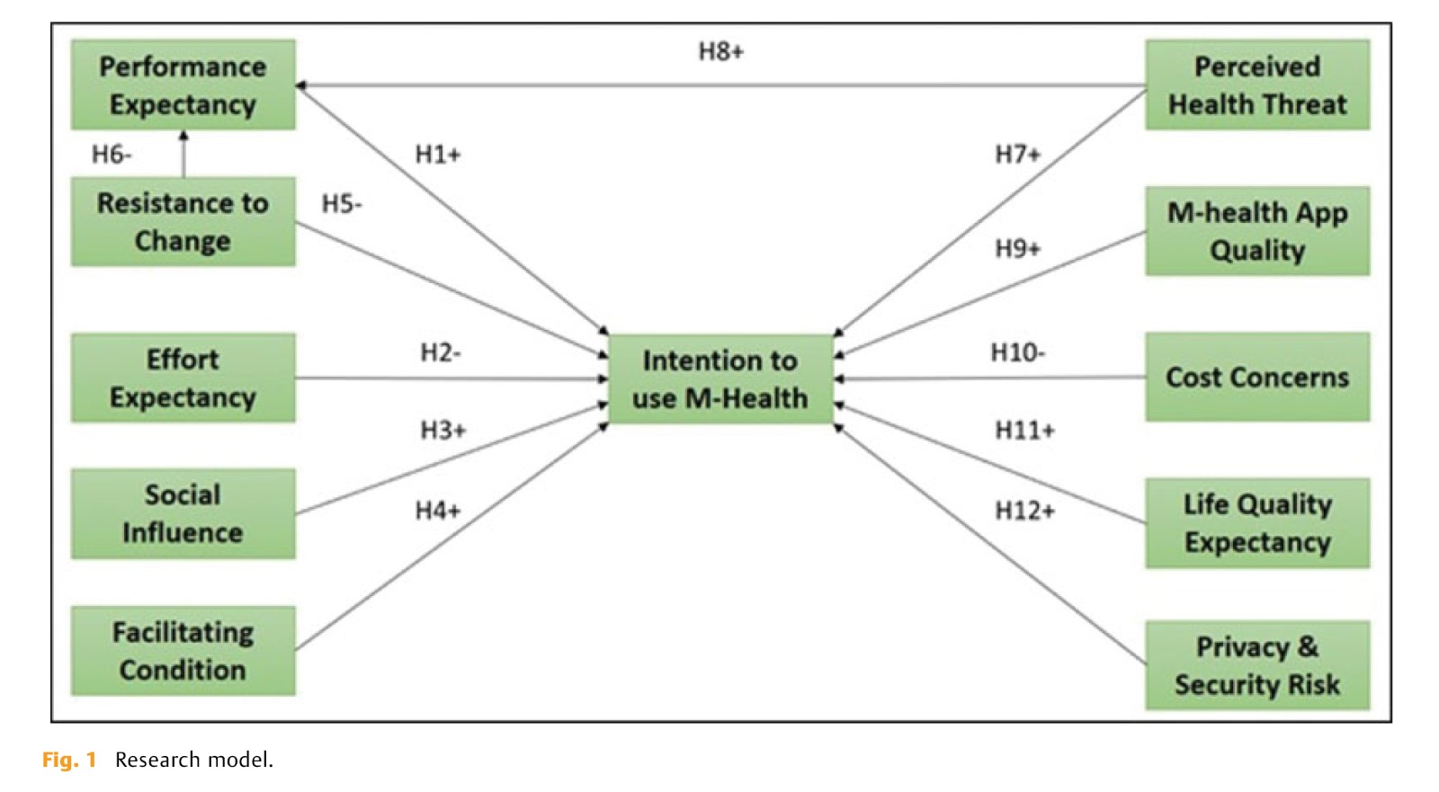 The Determinants of M-Health-3.jpg