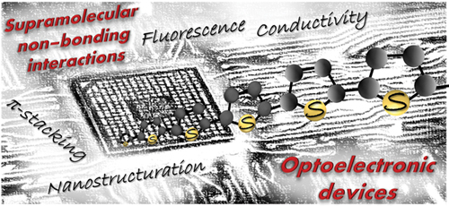 Supramolecular Thiophene-Based.jpg